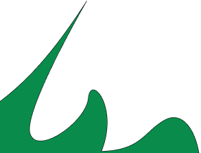 Grass Illustration