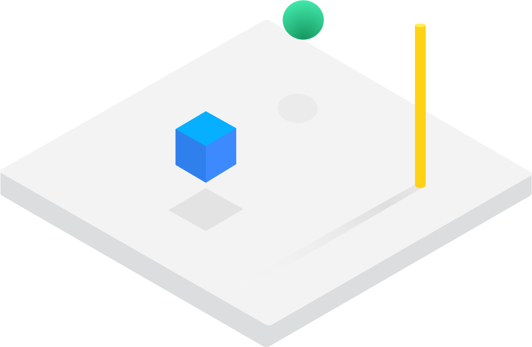 AxyN interface